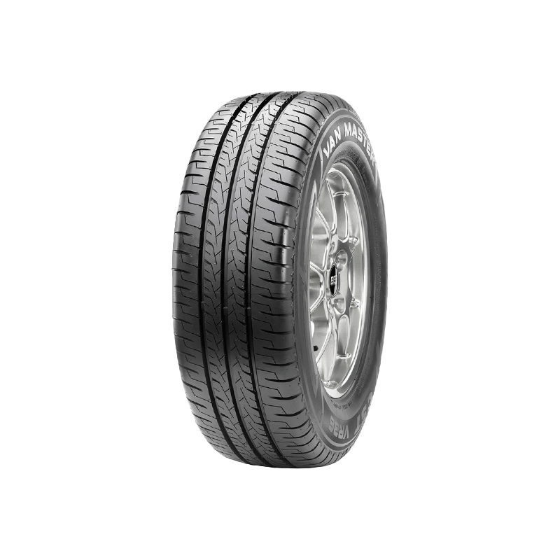 235/65 R 16   115/113R   CST   VAN MASTER VR36