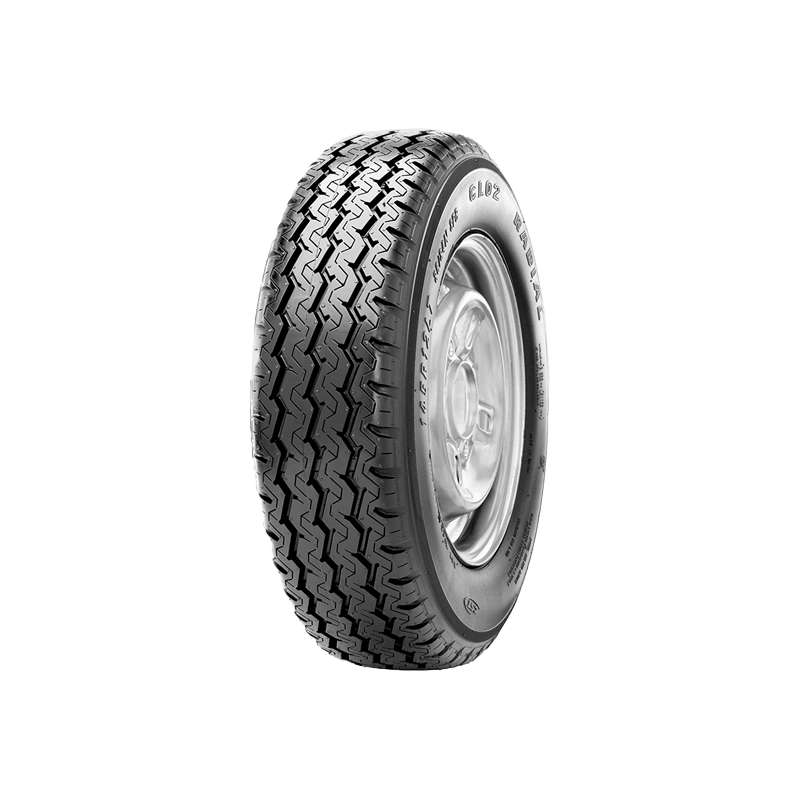 145 R 12   86/84N   CST   CL02 8PR