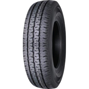 225/70 R 15   112/110R   OVATION   V-02