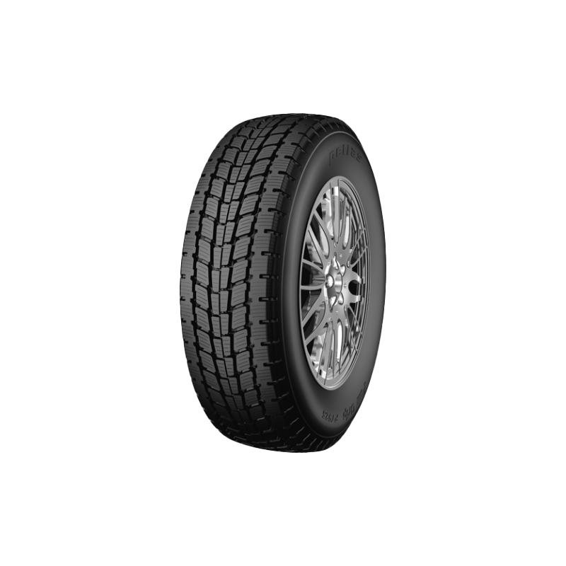195/60 R 16   99/97T   PETLAS   FULL GRIP PT925