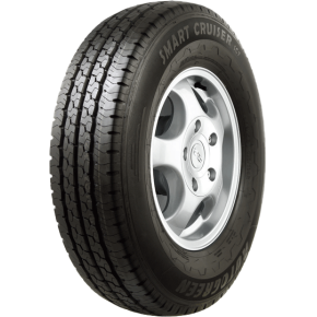 235/65 R 16   115/113T   AUTOGREEN   SMART CRUISER SC7