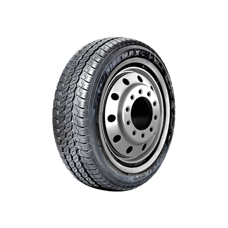 195 R 15   106/104R   FIREMAX   FM913