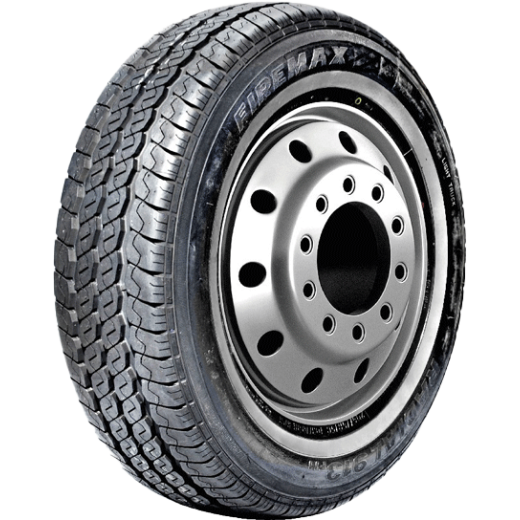 195 R 15   106/104R   FIREMAX   FM913