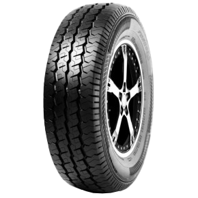 155 R 13   90/88Q   TORQUE   TQ-05