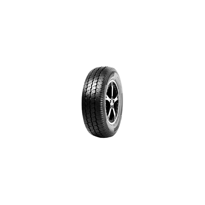 175/70 R 14   95/93S   TORQUE   TQ-05