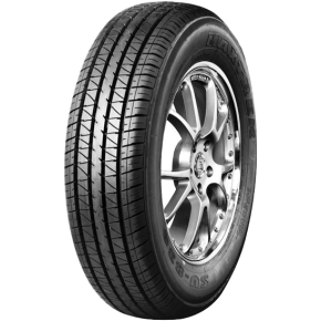 205/65 R 15   102/100S   ANTARES   SU-830