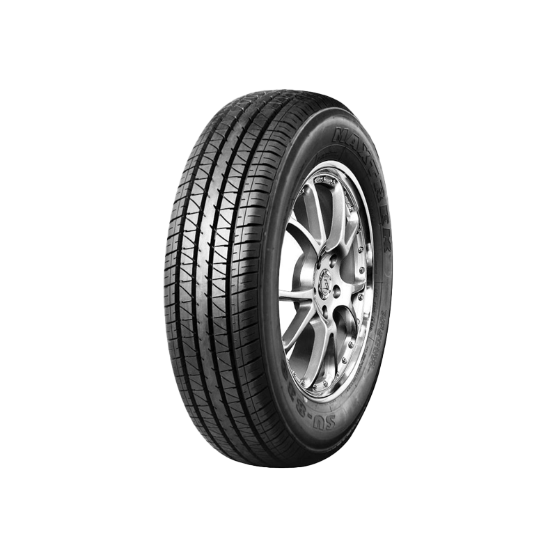 205/65 R 15   102/100S   ANTARES   SU-830