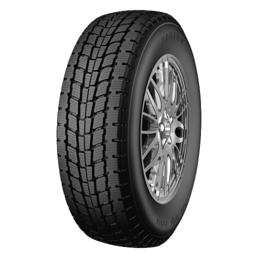 205/70 R 15   106/104R   PETLAS   FULL GRIP PT925