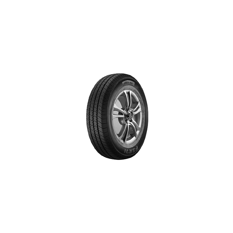 235/65 R 16   115/113R   FORTUNE   FSR71