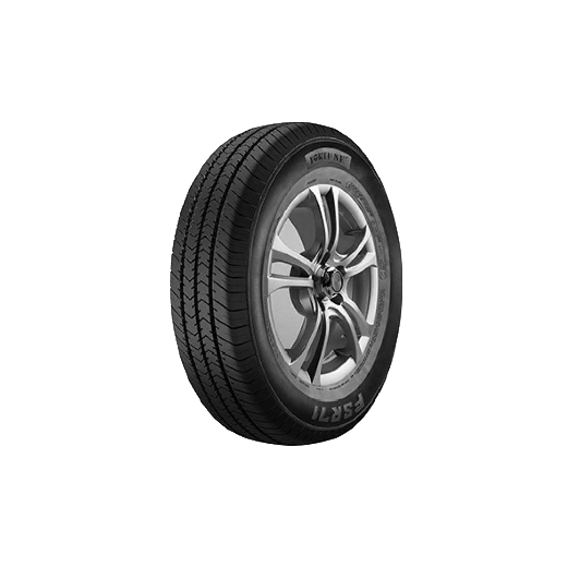 235/65 R 16   115/113R   FORTUNE   FSR71