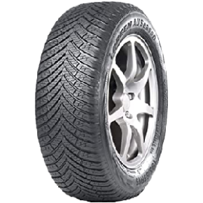 235/65 R 16   115/113R   LEAO TIRE   I-GREEN VAN 4S