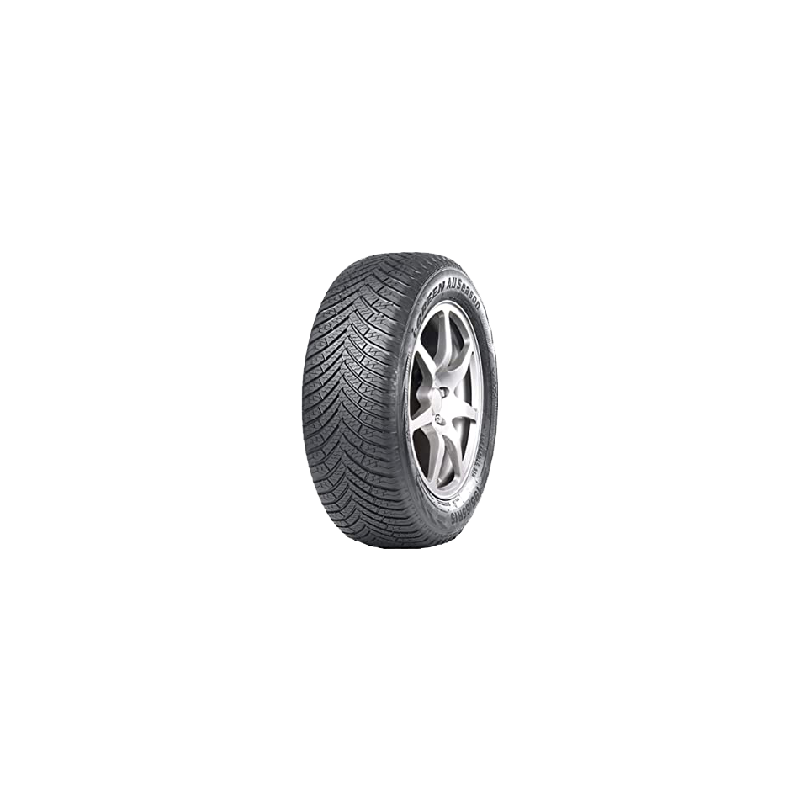 235/65 R 16   115/113R   LEAO TIRE   I-GREEN VAN 4S