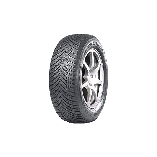 235/65 R 16   115/113R   LEAO TIRE   I-GREEN VAN 4S