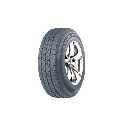 205/65 R 15   102/100T   GOODRIDE   H188