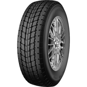 235/65 R 16   115/113R   PETLAS   FULL GRIP PT925