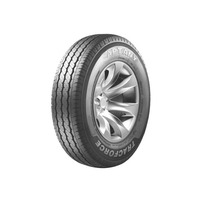 175 R 14   99/98R   APTANY   RL106