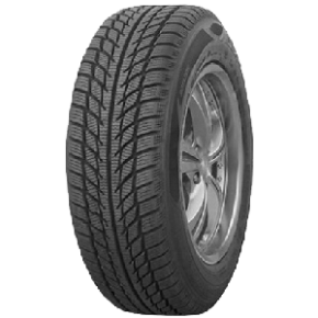 225/70 R 15   112/110R   WEST LAKE   SW613