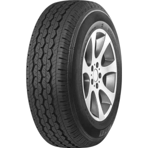 205/70 R 15   106R   SUPERIA   STAR LT