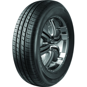 155 R 13   90/88S   TRACMAX   RADIAL 109