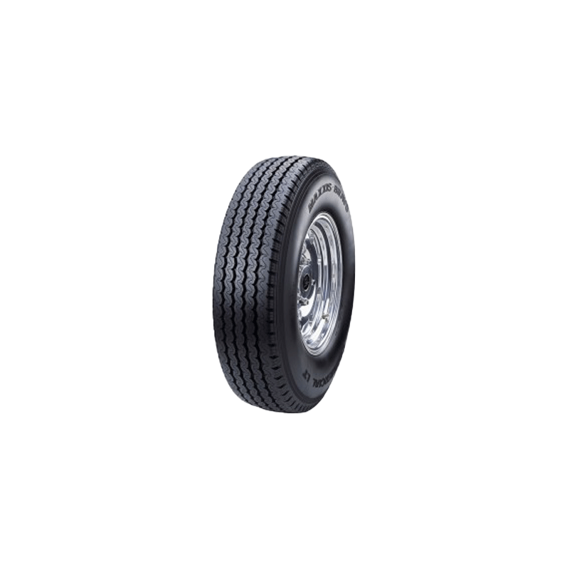 175/70 R 14   95/93S   MAXXIS   UE168
