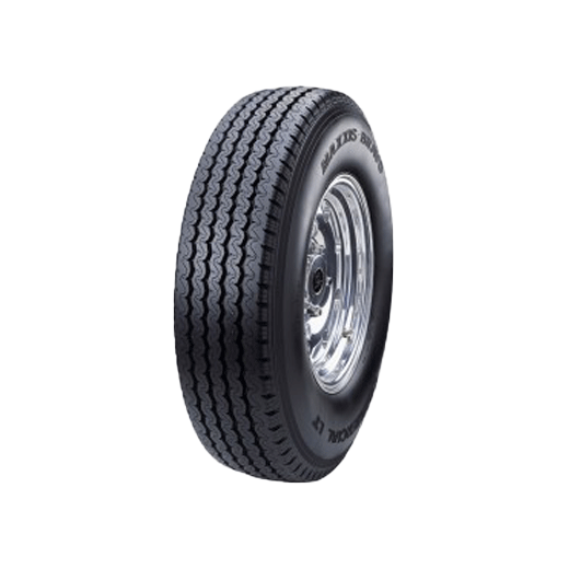 175/70 R 14   95/93S   MAXXIS   UE168