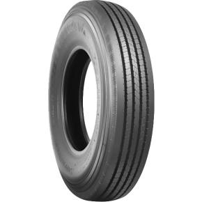 7.50 R 16   121/120N   NANKANG   NR-066 TT