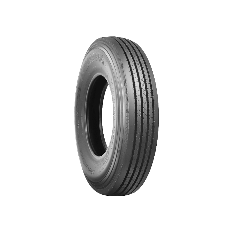 7.50 R 16   121/120N   NANKANG   NR-066 TT