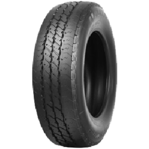 185/70 R 13   106/104N   NANKANG   TR-10