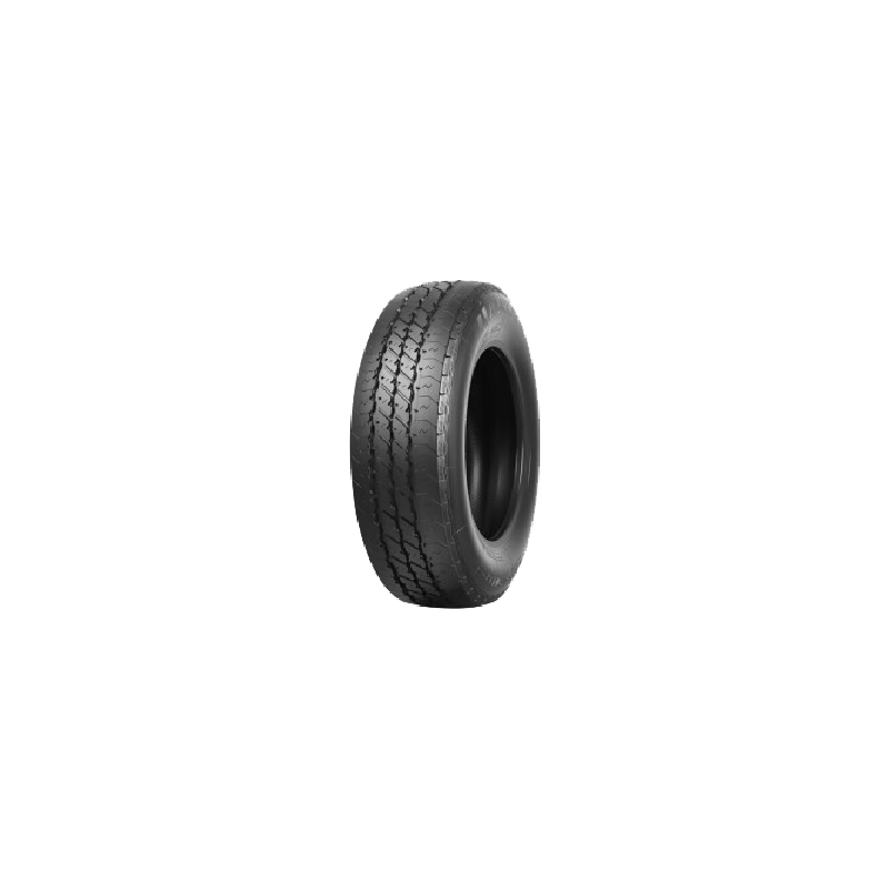 155/70 R 12   104/102N   NANKANG   TR-10