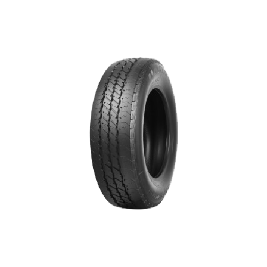 155/70 R 12   104/102N   NANKANG   TR-10