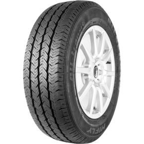 225/70 R 15   112/110R   HIFLY   ALL-TRANSIT