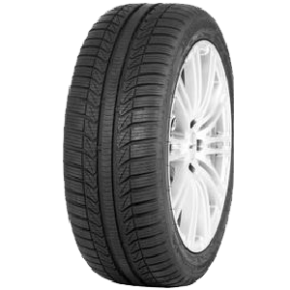 235/65 R 16   115/113T   EVENT   ADMONUM VAN 4S
