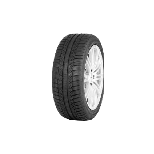 205/65 R 16   107/105T   EVENT   ADMONUM VAN 4S