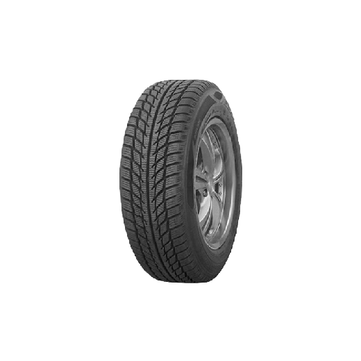 205/70 R 15   106/104R   WEST LAKE   SW613