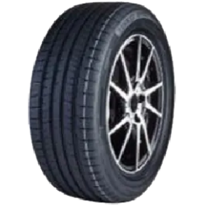 225/70 R 15   112/110R   TOMKET   VAN