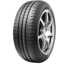 155/70 R 12   104/102N   LING LONG   R701