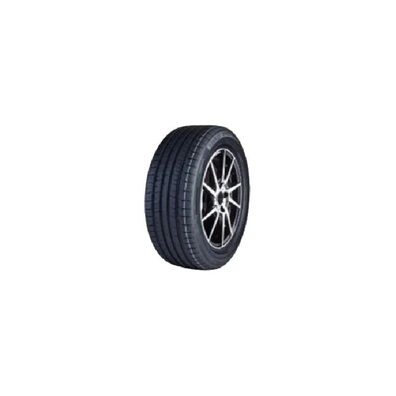 235/65 R 16   115/113R   TOMKET   VAN