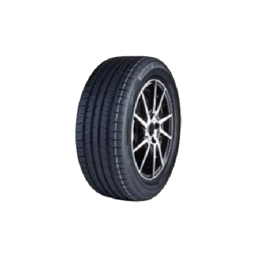 235/65 R 16   115/113R   TOMKET   VAN