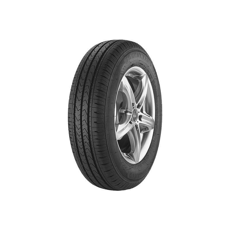 175 R 14   99/98R   TOMKET   VAN 3