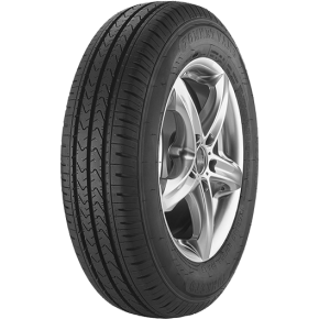 155 R 13   90/88S   TOMKET   VAN 3