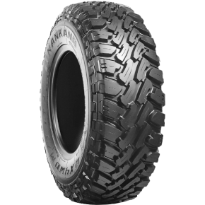 185 R 14   102/100Q   NANKANG   FT-9