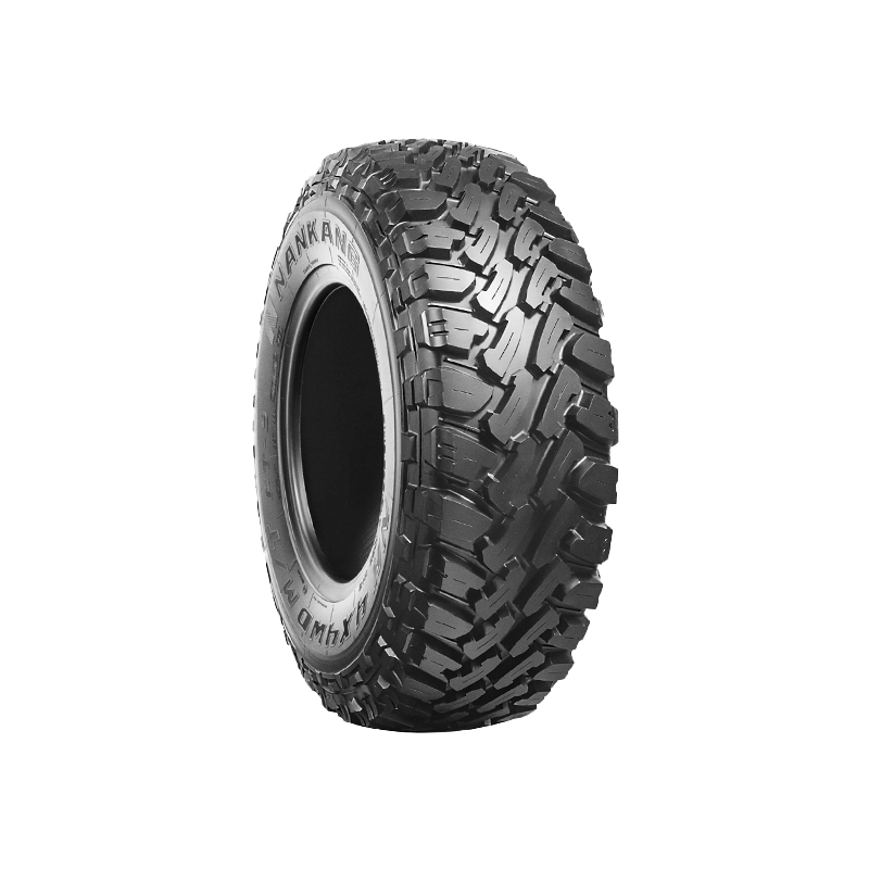 185 R 14   102/100Q   NANKANG   FT-9