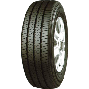 205/70 R 14   102R   GOODRIDE   SC328