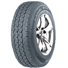225/70 R 15   112/110R   GOODRIDE   H188