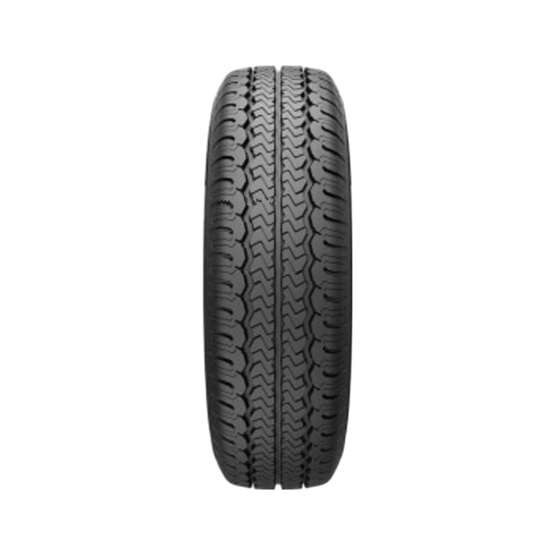 215/70 R 15   109/107R   KENDA   KR33 KOMENDO