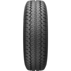 225/70 R 15   112/110R   KENDA   KR33 KOMENDO