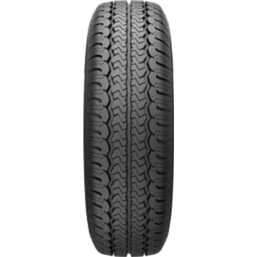 225/65 R 16   112/110T   KENDA   KR33 KOMENDO