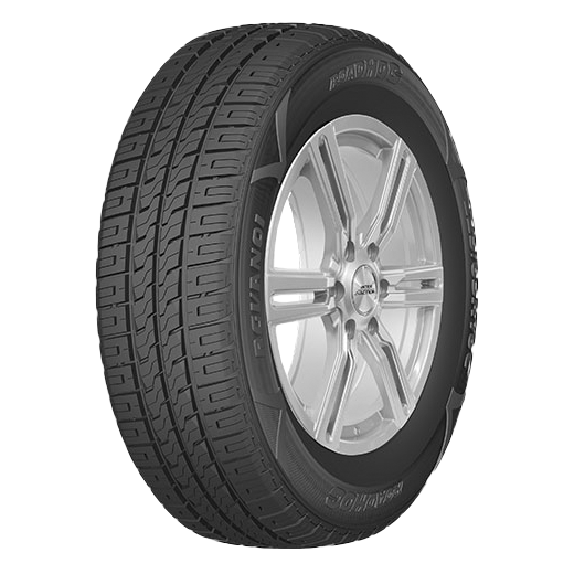 215/75 R 16   113/111S   ROADHOG   RGVAN01