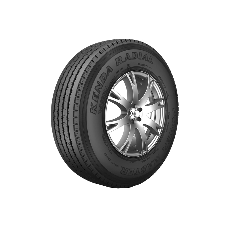 6.50 R 16   111N   KENDA   KR12 Power Master