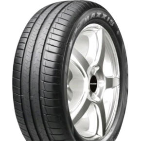 225/70 R 15   112/110S   MAXXIS   VANSMART MCV3+